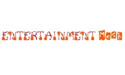 Viihde-verkko (entertainmentmesh.com)