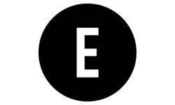 entertainmentpost.com