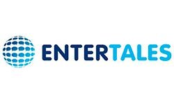 entertales.com
