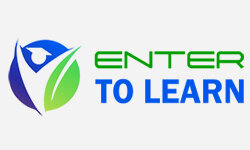 Entre para aprender (entertolearn.net)