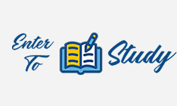 Поступить учиться (entertostudy.com)