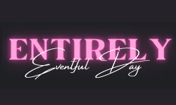 entirelyeventfulday.com