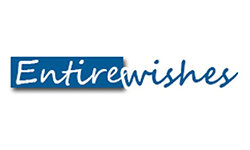 entirewishes.com
