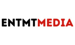 entmtmedia.com