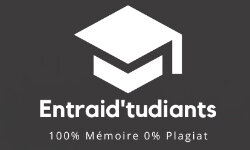 Entraid'tudiants (entraidtudiants.fr)