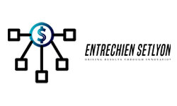 entrechiensetlyon.com