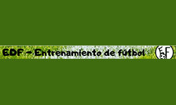 entrenamientodefutbol.com