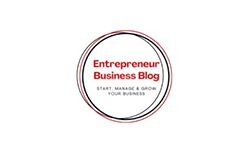 Blogue d'affaires de l'entrepreneur (entrepreneurbusinessblog.com)