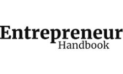 Vállalkozói kézikönyv (entrepreneurhandbook.co.uk)