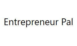 entrepreneurpal.com