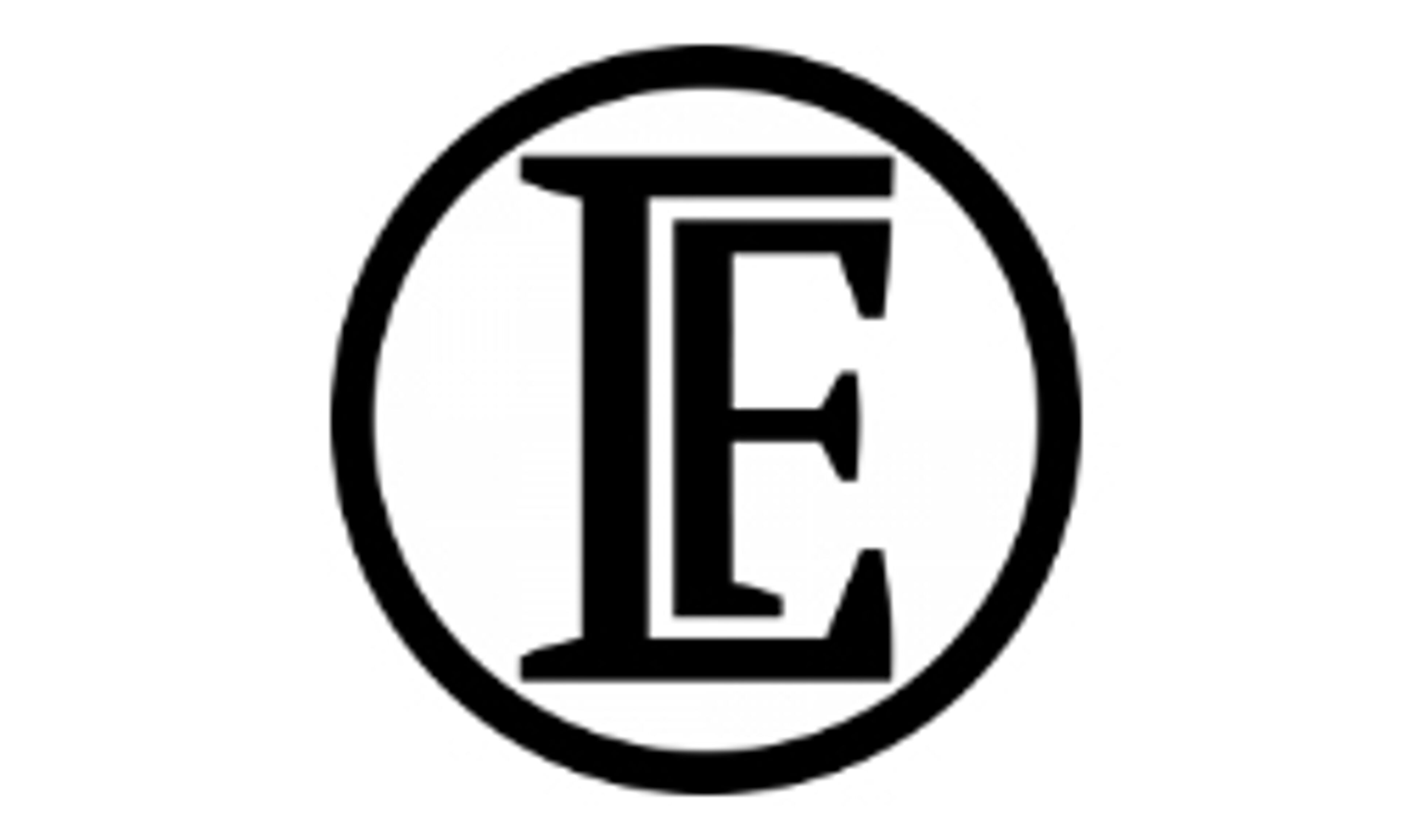 entrepreneurshipfacts.com