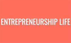 Unternehmerisches Schiffsleben (entrepreneurshiplife.com)