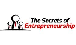 Entreprenørskapshemmelighet (entrepreneurshipsecret.com)