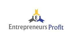 ربح رواد الأعمال (entrepreneursprofit.com)
