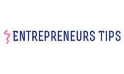 entrepreneurstips.com