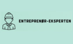 entreprenør-firma.dk