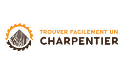 entreprise-charpente.com