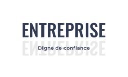 entreprisedignedeconfiance.fr