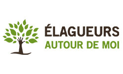entreprises-elagage.fr