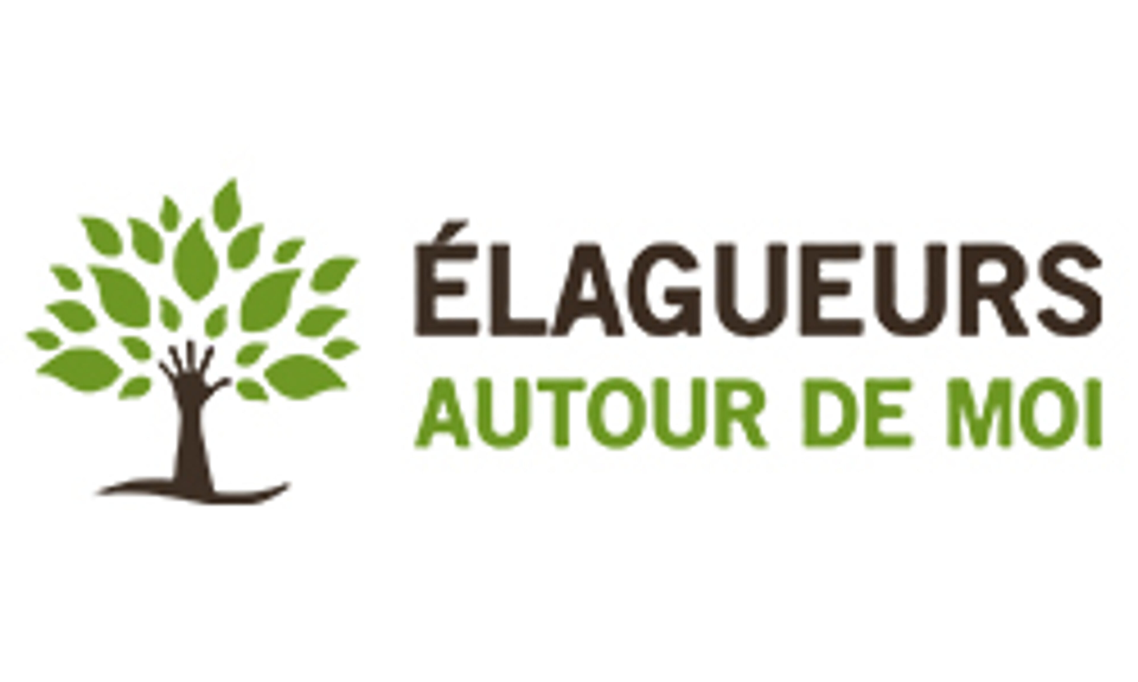 entreprises-elagage.fr