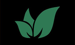 entreprisesdupaysage.org