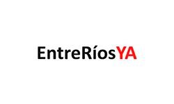 entreriosya.com.ar