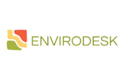 envirodesk.com