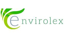 envirolex.fr