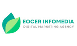 Eocer (eocer.com)