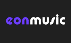 eonmusic.co.uk