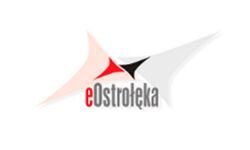 EOstrołęka (eostroleka.pl)