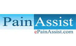 epainassist.com