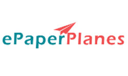 epaperplanes.com