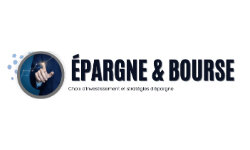 epargnebourse.com