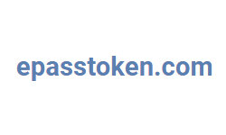 epasstoken.com