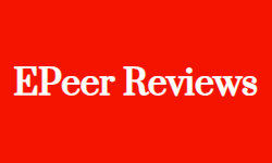 epeerreviews.com