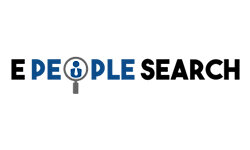 epeoplesearch.co.uk