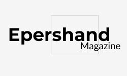 epershand.net