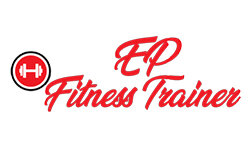 EP fitness edző (epfitnesstrainer.com)