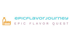 epicflavorjourney.com