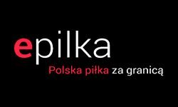 Эпилка (epilka.pl)
