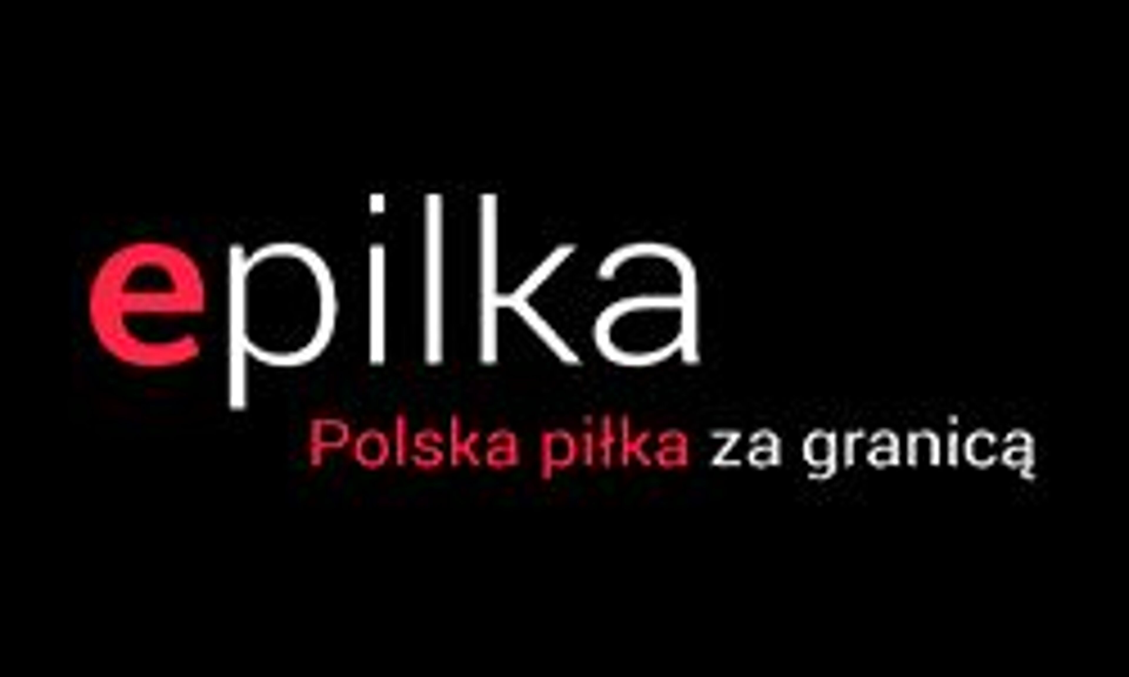 Эпилка (epilka.pl)
