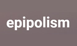 epipolism.store