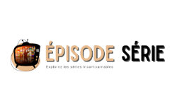 episode-serie.com