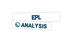 Аналіз EPL (eplanalysis.com)