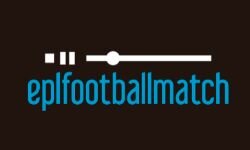 Jogo de futebol da Epl (eplfootballmatch.com)