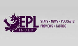 eplindex.com