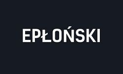 Eplonski (eplonski.pl)