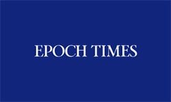 Эпоха времен (epochtimes.de)