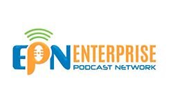 epodcastnetwork.com